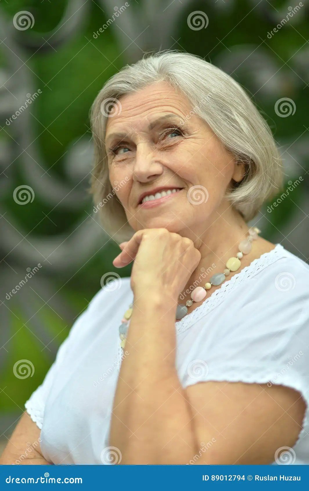 How Old Is Sakura Haruno in Dragon Ball Super? Not a Character.